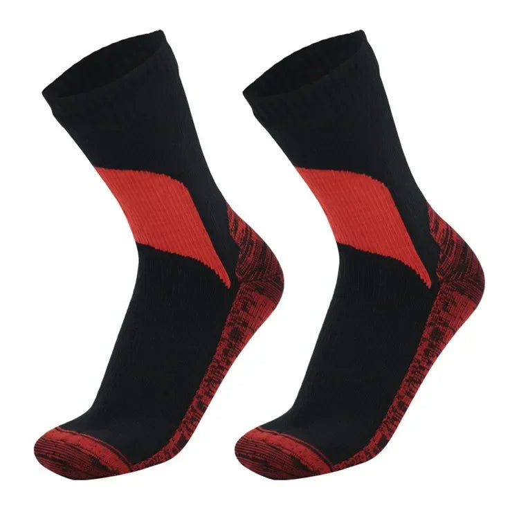 Storm Sox™ Waterproof Socks