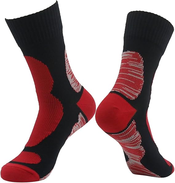 Storm Sox™ Waterproof Socks